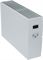 Конвектор электрический ЭКСП 2 -4,5-3/400 (Э) IP56 M129000 - фото 5750843