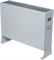 Конвектор электрический ЭКСП 2 -4,5-3/400 (Э) IP56 M129000 - фото 5750844