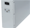 Конвектор электрический ЭКСП 2 -4,5-3/400 (Э) IP56 M129000 - фото 5750847