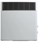 Конвектор электрический TECHNOTHERM CPH 1000 E M175506 - фото 5750871