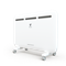 Конвектор электрический Royal Clima REC-S1500M M131416 - фото 5750897