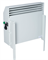 Конвектор электрический ЭКСП 2 -3,0-3/400 (IP54) M49325 - фото 5750994