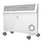 Конвектор электрический Electrolux ECH/AS-1500 MR M47523 - фото 5751069