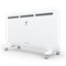 Конвектор электрический Royal Clima REC-S2000Е M131414 - фото 5751126