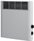 Конвектор электрический TECHNOTHERM CVS 1001 E с электронным термостатом M175509 - фото 5751334