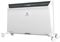 Конвектор электрический Electrolux ECH/AGI-2500 M131358 - фото 5751407