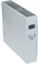 Конвектор электрический ЭКСП 2 -3.0-3/400 (Э) IP56 M49329 - фото 5751422