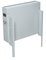 Конвектор электрический ЭКСП 2 -3.0-3/400 (Э) IP56 M49329 - фото 5751424