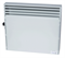 Конвектор электрический ЭКСП 2 -0,75-3/400 (IP54) M49322 - фото 5751444