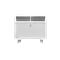 Конвектор электрический Electrolux ECH/AS-1500 ER M47527 - фото 5751497