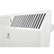 Конвектор электрический Electrolux ECH/A-2000 M M131301 - фото 5751525