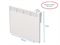 Конвектор электрический Beha P 6 M137147 - фото 5751613