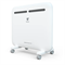 Конвектор электрический Royal Clima REC-S1000Е M131412 - фото 5751631