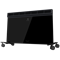 Конвектор электрический Electrolux ECH/BNE-1500 M131317 - фото 5751648