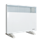 Конвектор электрический Neoclima Dolce TL1.5 M200529 - фото 5751662
