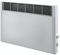 Конвектор электрический TECHNOTHERM CVS 1501 E с электронным термостатом M175510 - фото 5751673
