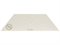 Термостат Nobo NCU ER M22891 - фото 5751709