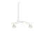 Ножки Nobo FS40 M22893 - фото 5751712