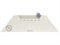 Термостат Nobo NCU 1R M22889 - фото 5751748