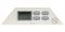 Термостат Nobo NCU 2T M22892 - фото 5751783