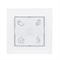 Беспроводной переключатель режимов Nobo Ecoswitch M22897 - фото 5751820