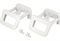Комплект опор Electrolux AIR PLINTH PRO EFP M209583 - фото 5751843
