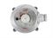 Реле давления Honeywell DPS1000 A26576 - фото 5766114