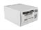 Реле давления Honeywell DPS1000 A26576 - фото 5766116