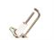 Электрод розжига Protherm ZE 588, 0020027508 A113460 - фото 5775332