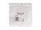 Электрод розжига Protherm ZE 588, 0020027508 A113460 - фото 5775334