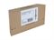 Электрод розжига в комплекте Viessmann 107.5 мм, 7810589 A15985 - фото 5775363