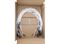Кабель электрода розжига Honeywell 45900411-001B A62793 - фото 5779664