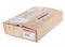 Кабель электрода розжига Honeywell 45900411-001B A62793 - фото 5779665