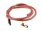 Кабель электрода розжига Honeywell 1000 мм, 72710 A62930 - фото 5779669
