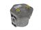 Газовый фильтр Honeywell HUF025B160 A25844 - фото 5780139