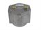 Газовый фильтр Honeywell HUF025B160 A25844 - фото 5780140