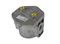 Газовый фильтр Honeywell HUF025B160 A25844 - фото 5780141