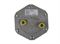 Газовый фильтр Honeywell HUF025B160 A25844 - фото 5780143