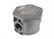 Газовый фильтр Honeywell HUF050B160 A25847 - фото 5780146