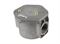 Газовый фильтр Honeywell HUF050B160 A25847 - фото 5780147