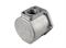 Газовый фильтр Honeywell HUF050B160 A25847 - фото 5780149