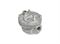 Газовый фильтр Kromschroder GFK 20R10-4 A32124 - фото 5780151
