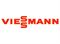 Воздушная заслонка Viessmann 7305047 A38258 - фото 5780922