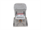 Сервопривод Honeywell M6285F1001 A25993 - фото 5783693