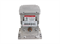 Сервопривод Honeywell M6294F1017 A25996 - фото 5783701