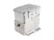 Сервопривод Honeywell M6294F1017 A25996 - фото 5783703
