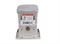 Сервопривод Honeywell M7274Q1009 A25999 - фото 5783708