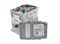 Сервопривод Honeywell M7274Q1009 A25999 - фото 5783711