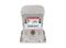 Сервопривод Honeywell M7284Q1098 A26005 - фото 5783715