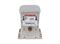 Сервопривод Honeywell M7294Q1015 A26010 - фото 5783722